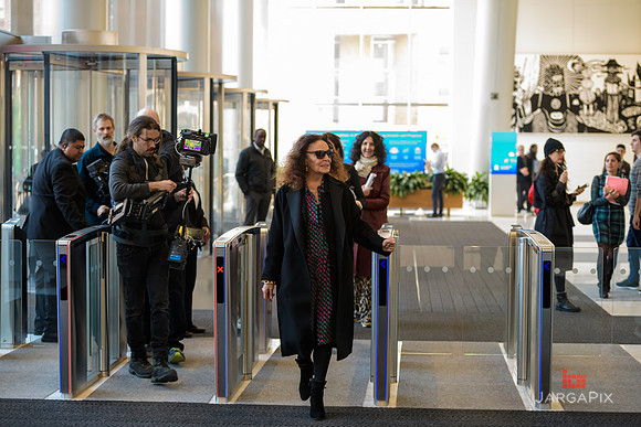 Soho_Citi_388_Speaker_Series_DVF_3-4-2020-052
