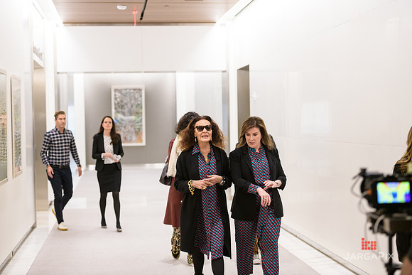 Soho_Citi_388_Speaker_Series_DVF_3-4-2020-171