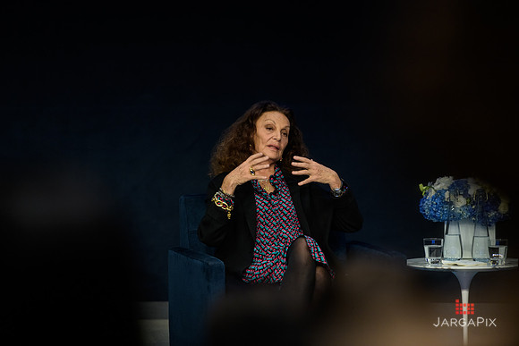 Soho_Citi_388_Speaker_Series_DVF_3-4-2020-261