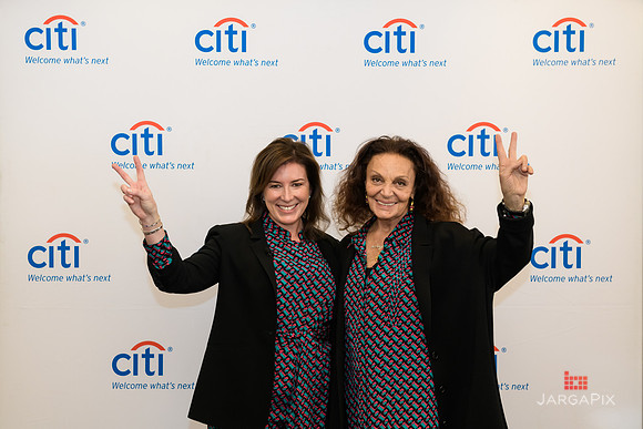 Soho_Citi_388_Speaker_Series_DVF_3-4-2020-141