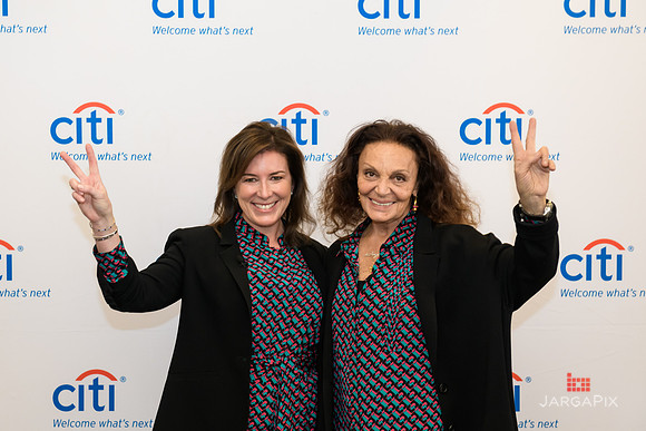 Soho_Citi_388_Speaker_Series_DVF_3-4-2020-142