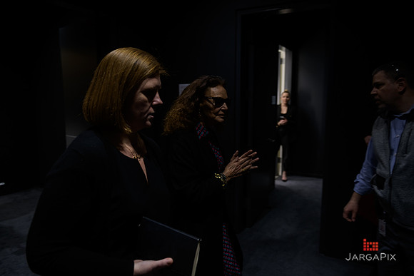 Soho_Citi_388_Speaker_Series_DVF_3-4-2020-181