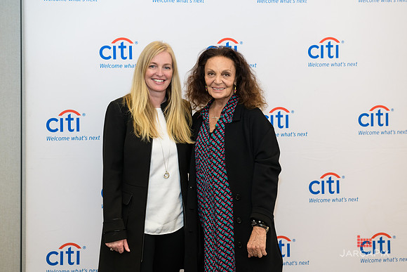 Soho_Citi_388_Speaker_Series_DVF_3-4-2020-132