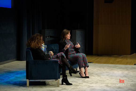 Soho_Citi_388_Speaker_Series_DVF_3-4-2020-204