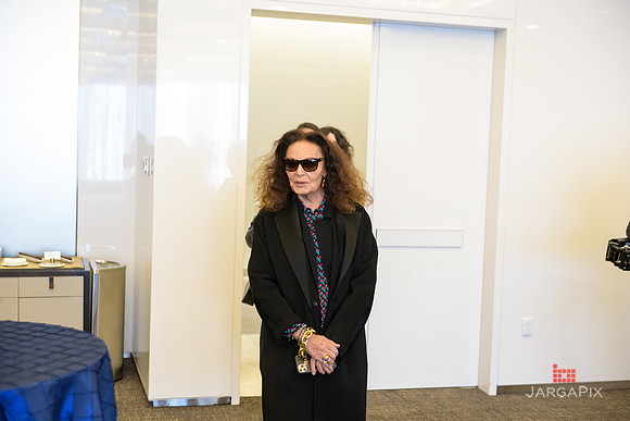 Soho_Citi_388_Speaker_Series_DVF_3-4-2020-073