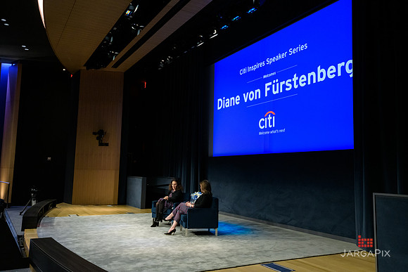 Soho_Citi_388_Speaker_Series_DVF_3-4-2020-330