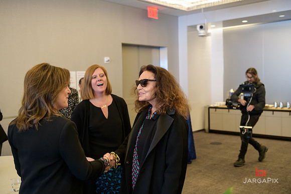 Soho_Citi_388_Speaker_Series_DVF_3-4-2020-079
