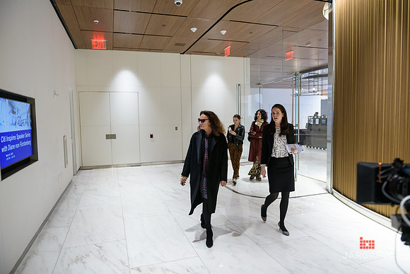 Soho_Citi_388_Speaker_Series_DVF_3-4-2020-064