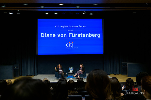 Soho_Citi_388_Speaker_Series_DVF_3-4-2020-276