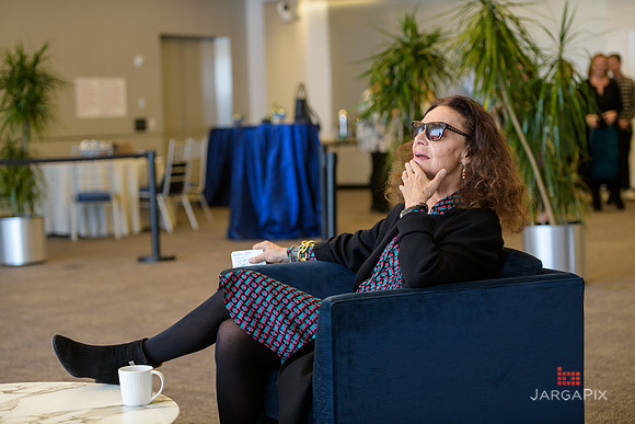 Soho_Citi_388_Speaker_Series_DVF_3-4-2020-113