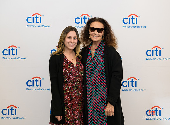 Soho_Citi_388_Speaker_Series_DVF_3-4-2020-151
