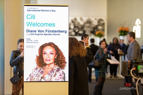 Soho_Citi_388_Speaker_Series_DVF_3-4-2020-057