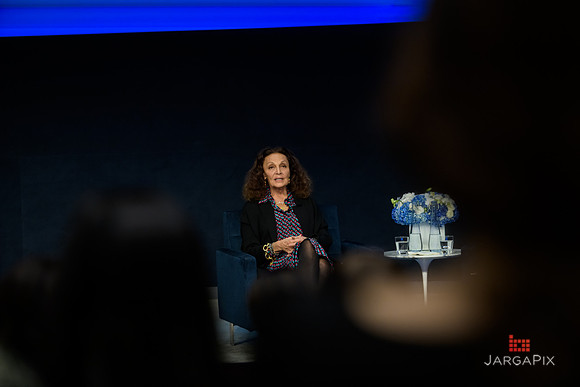 Soho_Citi_388_Speaker_Series_DVF_3-4-2020-264