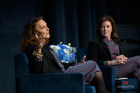 Soho_Citi_388_Speaker_Series_DVF_3-4-2020-211