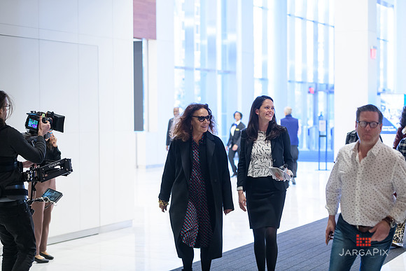 Soho_Citi_388_Speaker_Series_DVF_3-4-2020-061