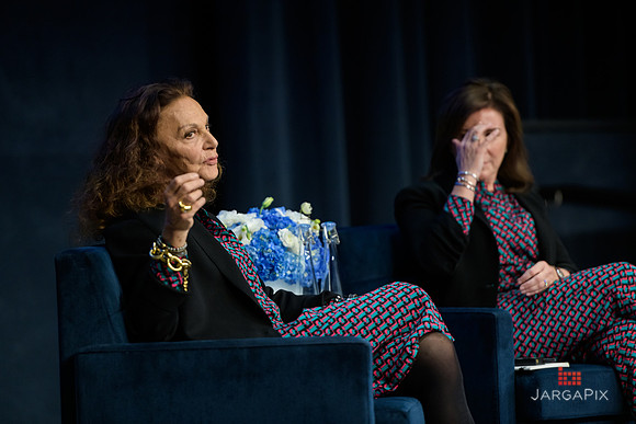 Soho_Citi_388_Speaker_Series_DVF_3-4-2020-212