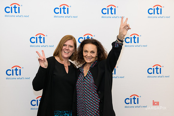 Soho_Citi_388_Speaker_Series_DVF_3-4-2020-129