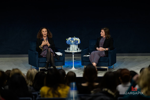 Soho_Citi_388_Speaker_Series_DVF_3-4-2020-255