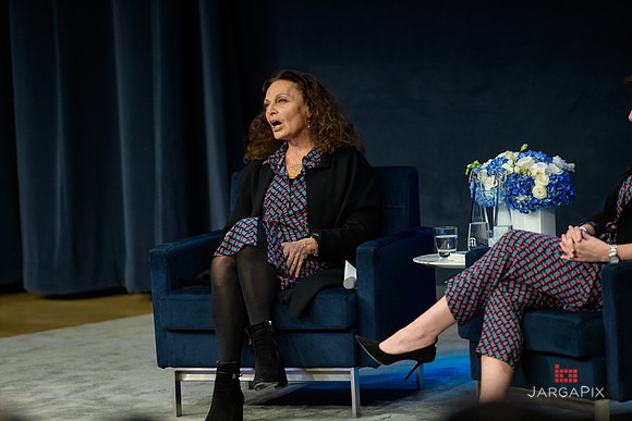 Soho_Citi_388_Speaker_Series_DVF_3-4-2020-288