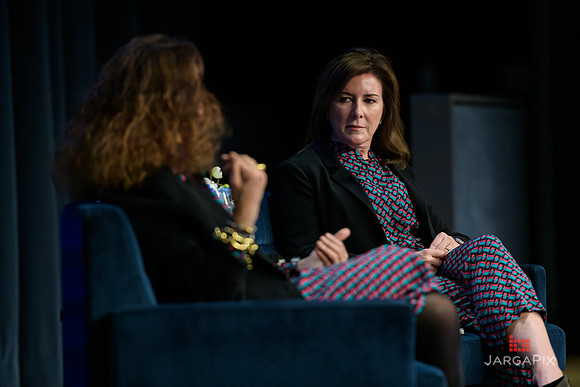 Soho_Citi_388_Speaker_Series_DVF_3-4-2020-217