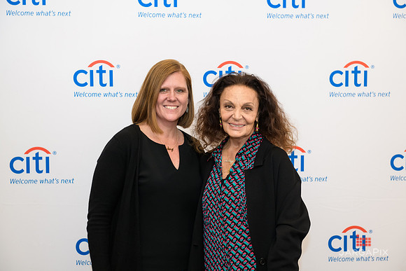 Soho_Citi_388_Speaker_Series_DVF_3-4-2020-128