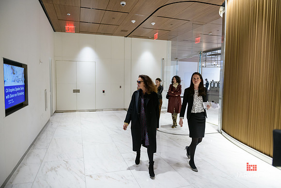 Soho_Citi_388_Speaker_Series_DVF_3-4-2020-065
