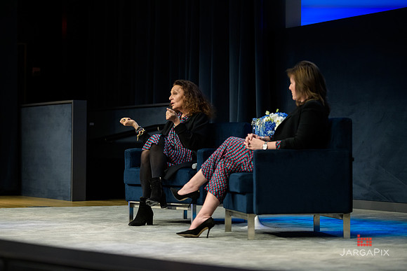 Soho_Citi_388_Speaker_Series_DVF_3-4-2020-294