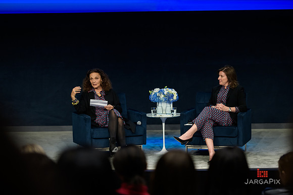Soho_Citi_388_Speaker_Series_DVF_3-4-2020-273