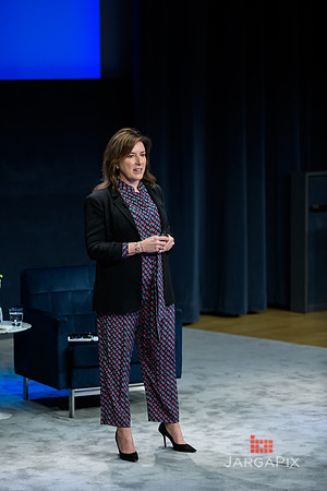Soho_Citi_388_Speaker_Series_DVF_3-4-2020-196