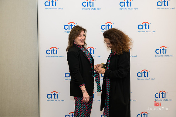Soho_Citi_388_Speaker_Series_DVF_3-4-2020-137