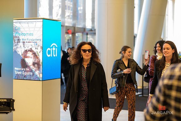 Soho_Citi_388_Speaker_Series_DVF_3-4-2020-058