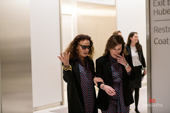 Soho_Citi_388_Speaker_Series_DVF_3-4-2020-177