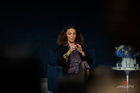 Soho_Citi_388_Speaker_Series_DVF_3-4-2020-260