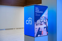 Soho_Citi_388_Speaker_Series_DVF_3-4-2020-009