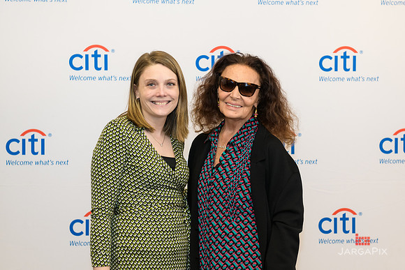 Soho_Citi_388_Speaker_Series_DVF_3-4-2020-157
