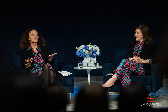 Soho_Citi_388_Speaker_Series_DVF_3-4-2020-269