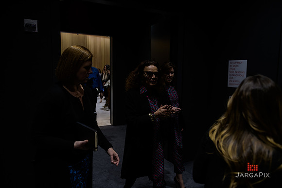 Soho_Citi_388_Speaker_Series_DVF_3-4-2020-179