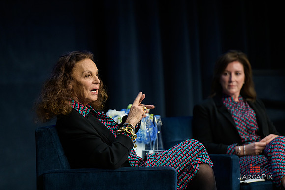 Soho_Citi_388_Speaker_Series_DVF_3-4-2020-216