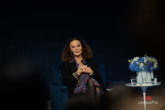 Soho_Citi_388_Speaker_Series_DVF_3-4-2020-262