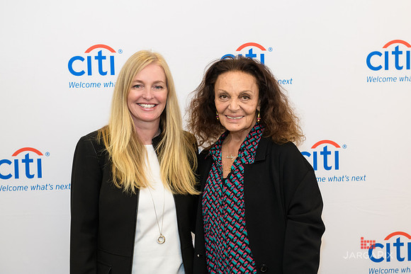 Soho_Citi_388_Speaker_Series_DVF_3-4-2020-131