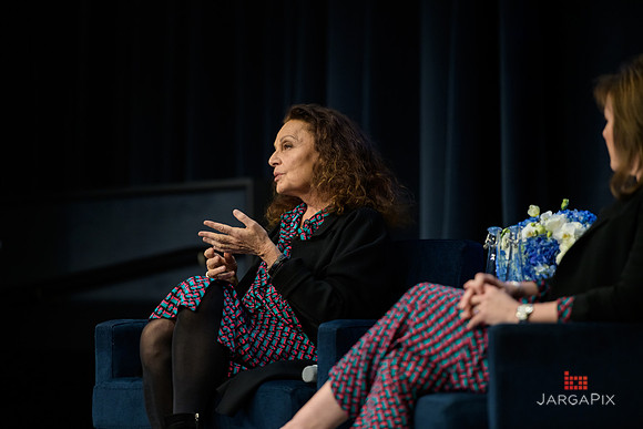 Soho_Citi_388_Speaker_Series_DVF_3-4-2020-297
