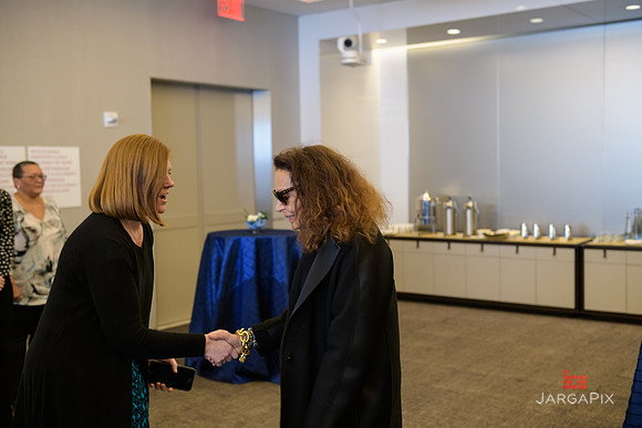 Soho_Citi_388_Speaker_Series_DVF_3-4-2020-076