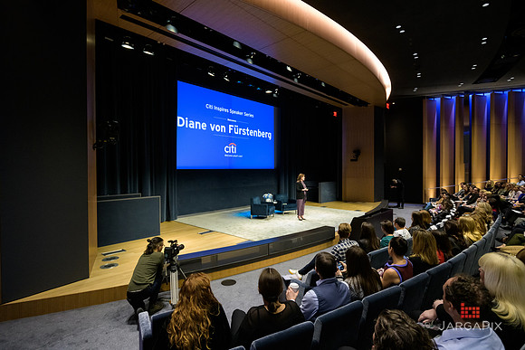 Soho_Citi_388_Speaker_Series_DVF_3-4-2020-192