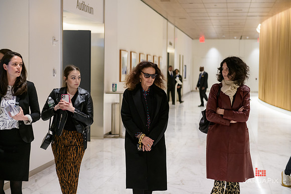 Soho_Citi_388_Speaker_Series_DVF_3-4-2020-071