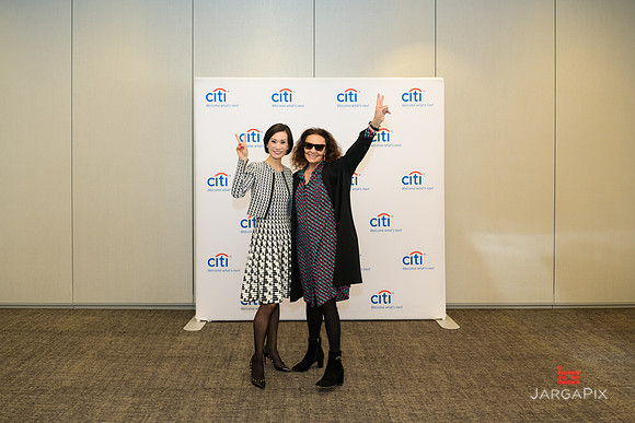 Soho_Citi_388_Speaker_Series_DVF_3-4-2020-161