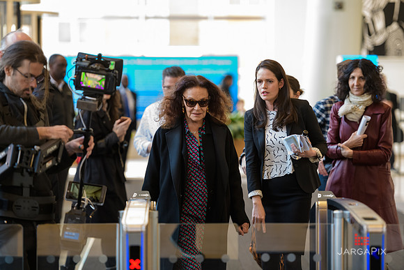 Soho_Citi_388_Speaker_Series_DVF_3-4-2020-046
