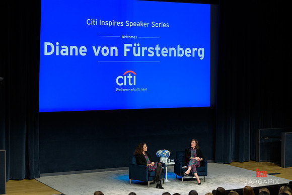 Soho_Citi_388_Speaker_Series_DVF_3-4-2020-246