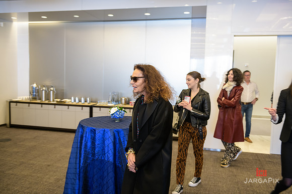 Soho_Citi_388_Speaker_Series_DVF_3-4-2020-075