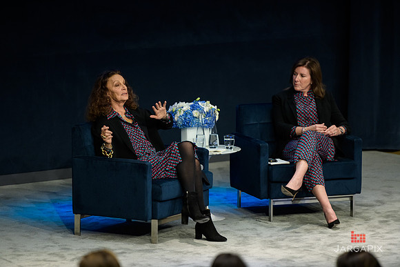 Soho_Citi_388_Speaker_Series_DVF_3-4-2020-242