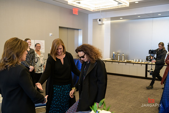 Soho_Citi_388_Speaker_Series_DVF_3-4-2020-077